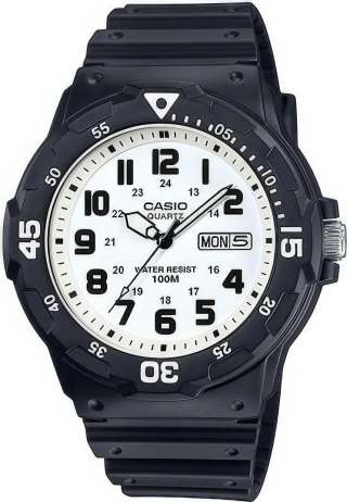 Zegarek Casio MRW-200H-7BVDF + BOX