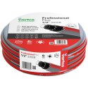 Wąż ogrodowy Vartco Professional Plus 1/2" 20m