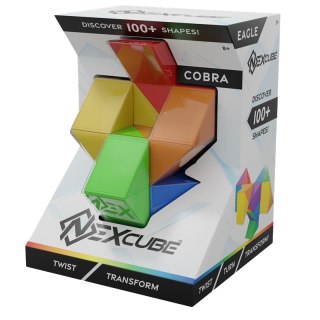 NexCube - Cobra