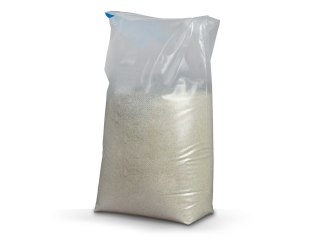 Piasek, wkład, filtr do piaskowych pomp filtrujących 25 kg