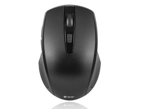 Mysz TRACER DEAL BLACK RF Nano