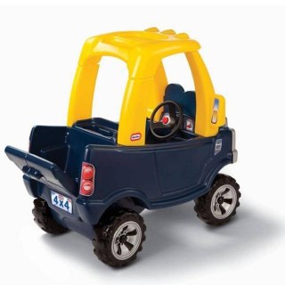 Little Tikes Cozy Truck™ Jeździk Pchacz 620744