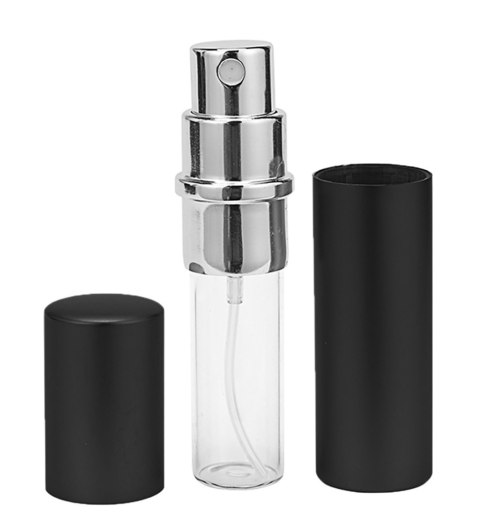 AG352D Atomizer podróżny 10ml