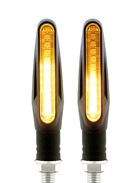 ZD59B Kierunkowskaz 12x led dynamic 2szt