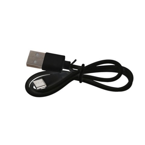 Latarka czołowa LED USB Trizand 21652