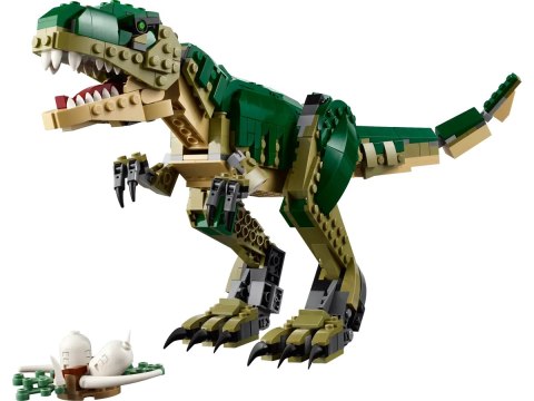 31151 - LEGO Creator - Tyranozaur