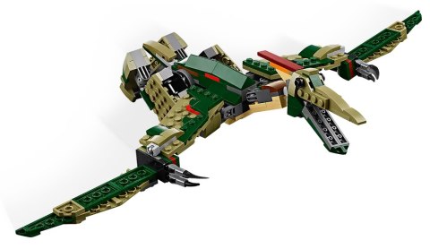 31151 - LEGO Creator - Tyranozaur