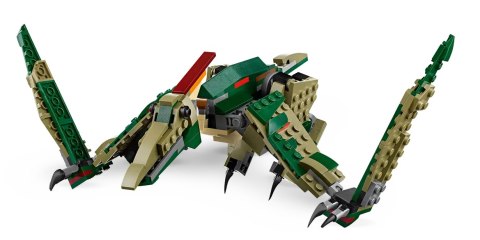 31151 - LEGO Creator - Tyranozaur