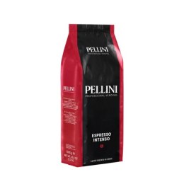 Pellini Professional Vending Espresso Intenso Kawa Ziarnista 1kg