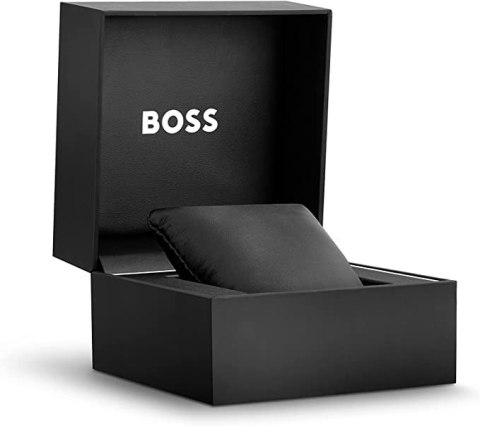 ZEGAREK MĘSKI HUGO BOSS 1513880 CHAMPION (zh052e)