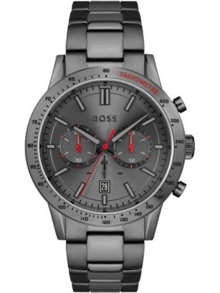 ZEGAREK MĘSKI HUGO BOSS 1513924 Allure (zh057b)