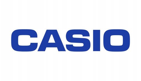ZEGAREK MĘSKI CASIO MTP-VD01D-2E (zd185c) + BOX