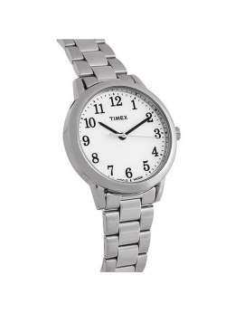 ZEGAREK DAMSKI TIMEX EASY READER TW2P78500 + BOX