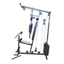 Atlas Multi Gym Ares MASTER