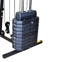 Atlas Multi Gym Ares MASTER