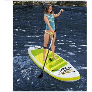 Deska SUP BESTWAY Hydro Force Sea Breeze 305 cm