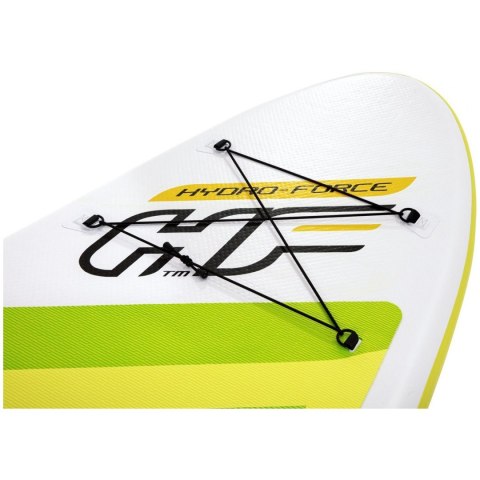 Deska SUP BESTWAY Hydro Force Sea Breeze 305 cm