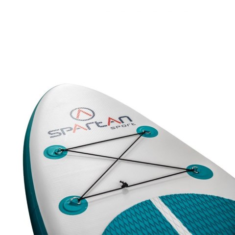 Deska SUP SPARTAN 300 x 76 x 15 cm do 130 kg