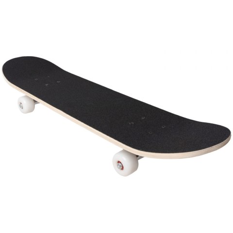 Deskorolka Explosion Board - Black