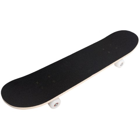 Deskorolka Explosion Board - Black