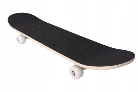 Deskorolka Extreme Board - Eagle