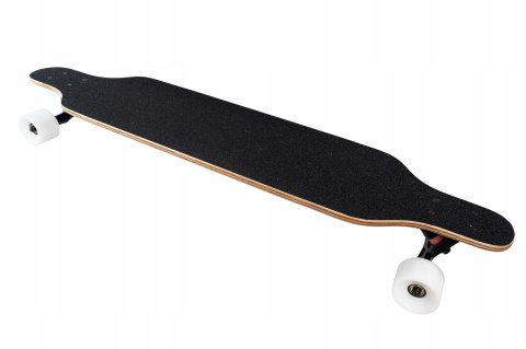 Deskorolka Longboard MASTER Feather 41''