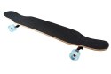 Deskorolka Longboard MASTER Native 42''