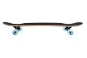 Deskorolka Longboard MASTER Native 42''