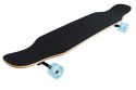 Deskorolka Longboard MASTER Native 42''