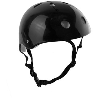 Kask Skateboardowy MASTER Freak - L