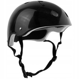 Kask Skateboardowy MASTER Freak - M