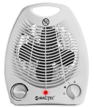 MalTec Farelka TERMO HEATER 2001