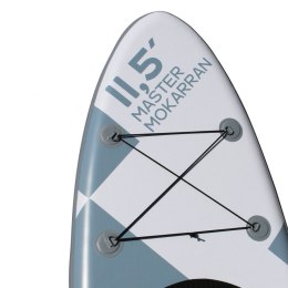 Paddleboard MASTER Aqua Mokarran 11,5