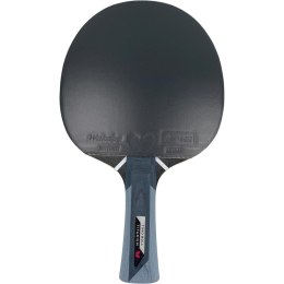 Paletka Rakietka do Tenisa Stołowego Ping Pong BUTTERFLY Timo Boll Titanium