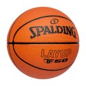 Piłka do Koszykówki SPALDING Layup TF50 R 7