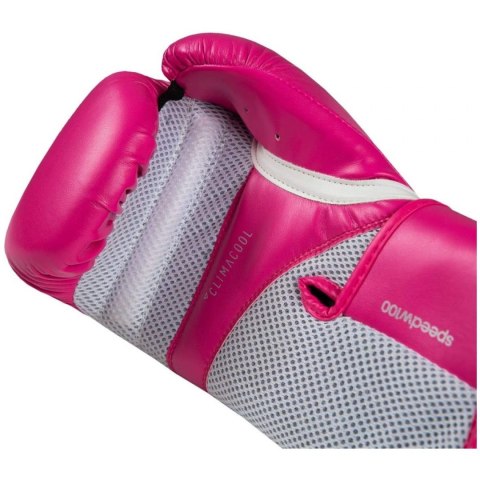 Rękawice Bokserskie ADIDAS Woman Speed 10 oz