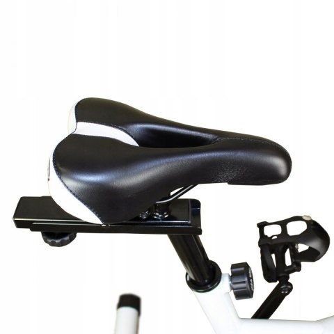 Rower Spinningowy Treningowy MASTER X-14