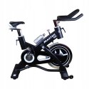 Rower Spinningowy Treningowy MASTER X-24