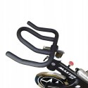 Rower Spinningowy Treningowy MASTER X-24