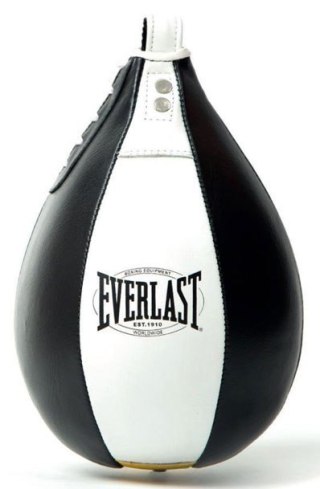 Worek Treningowy Gruszka Everlast Speed Bag