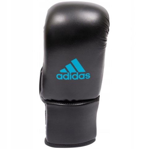 Zestaw Bokserski dla Kobiet ADIDAS Rękawice S/M Worek 10 kg