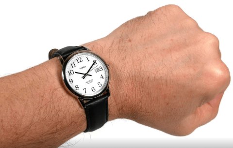 ZEGAREK MĘSKI TIMEX 38mm TW2V68800 + BOX (zt139f)