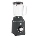 BLENDER KIELICHOWY MIKSER BERLINGER HAUS BH-9539 ANTRACIT