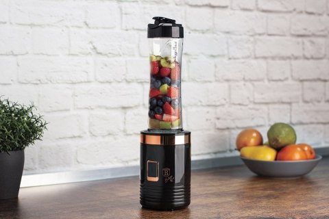 BLENDER KIELICHOWY SMOOTHIE BERLINGER HAUS BH-9065