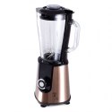 BLENDER KIELICHOWY SMOOTHIE BERLINGER HAUS BH-9448