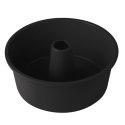 FORMA TYTANOWA DO BABKI BERLINGER HAUS BH-7882 MATTE BLACK