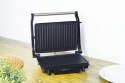 Grill elektryczny opiekacz BERLINGER HAUS BH-9139