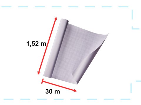 Folia okleina rolka aluminium imitująca metal metalic szczotkowana srebrna 1,52x30m