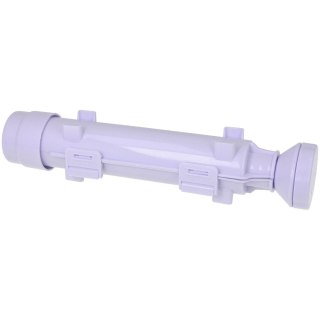 MASZYNKA DO ROBIENIA SUSHI ROLLER BAZOOKA 3294