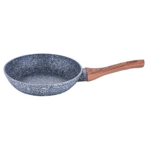 PATELNIA GRANITOWA 30cm BERLINGER HAUS FOREST LINE BH-1194 PATELNIA GRANITOWA 30cm BERLINGER HAUS FOREST LINE BH-1194